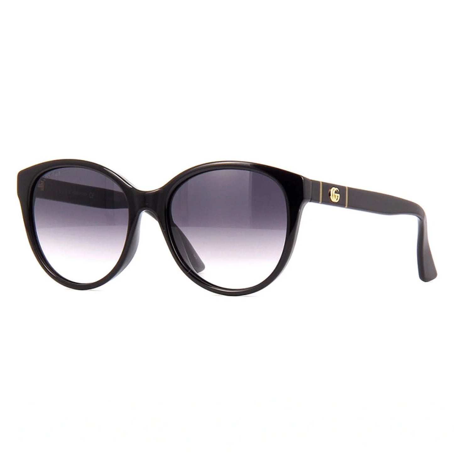Gucci GG0631S | Women