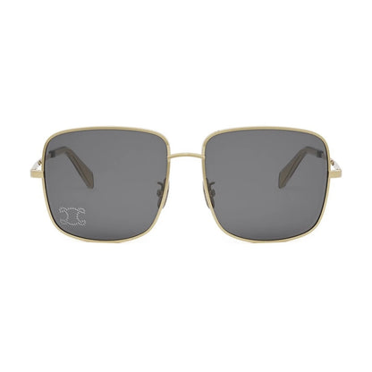 Celine CL40284U | Women