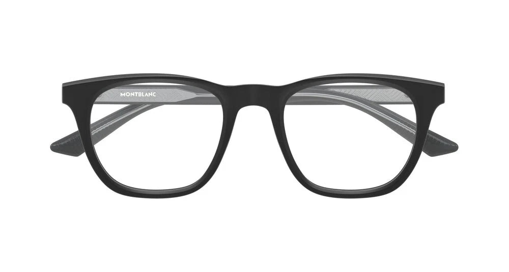 Montblanc MB0422o-007 53