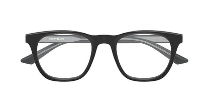 Montblanc MB0422o-007 53