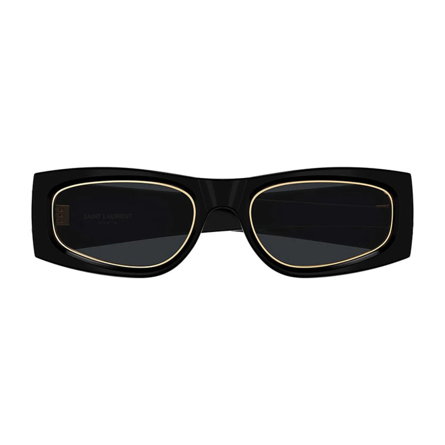 Saint Laurent SLM140RIM | Women