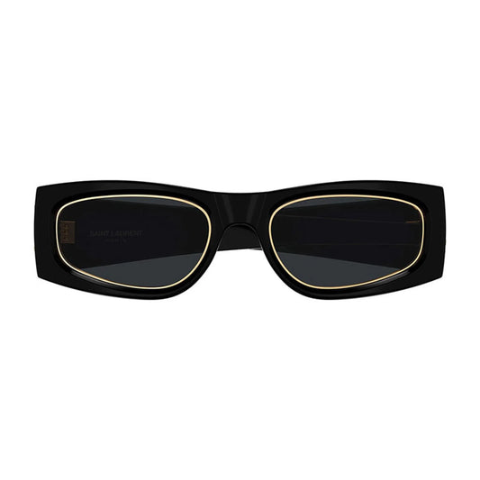 Saint Laurent SLM140RIM | Women