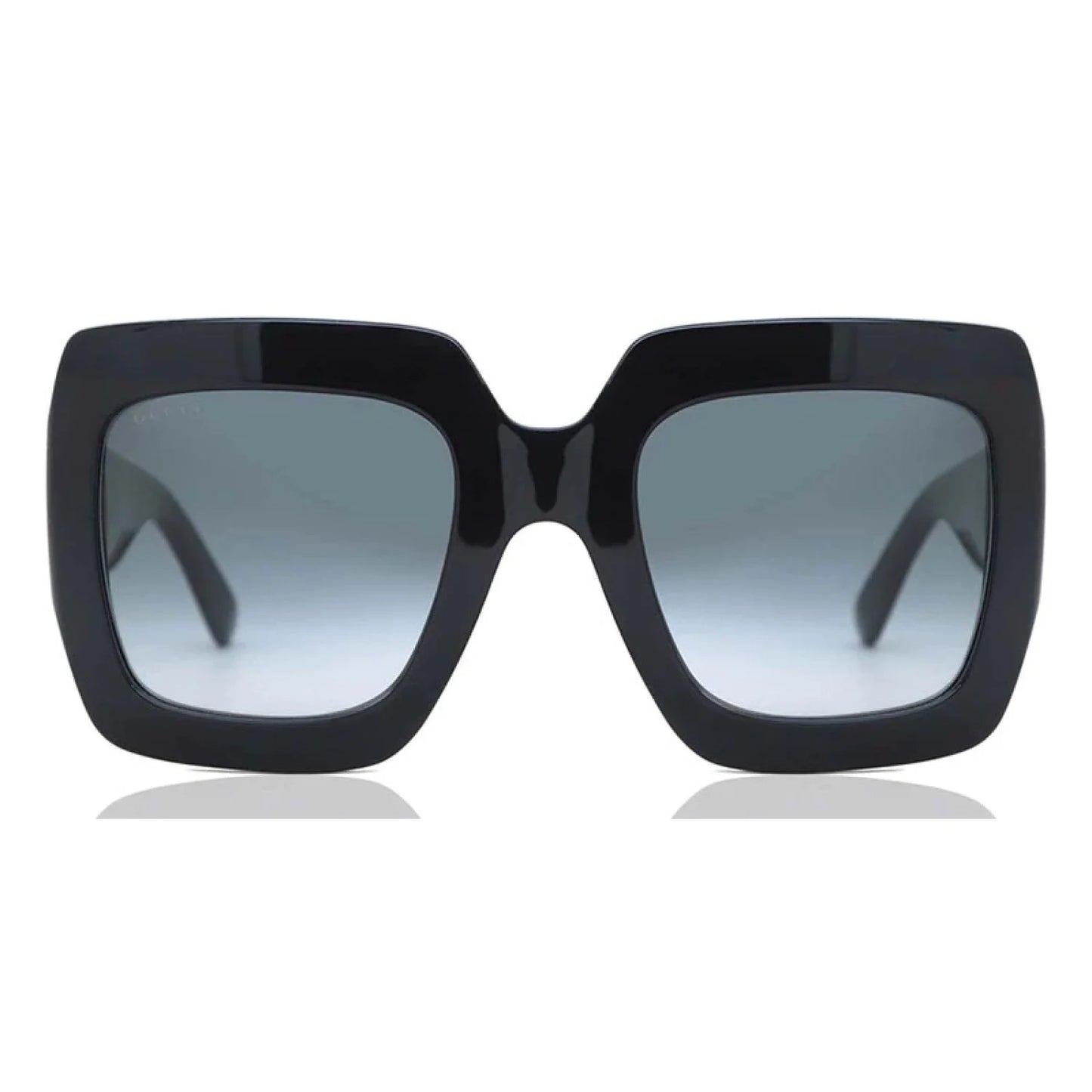 Gucci GG0053SN | Women