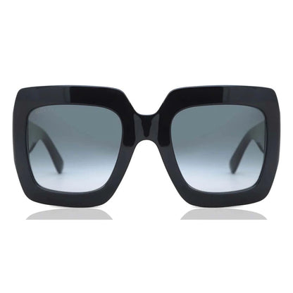 Gucci GG0053SN | Women