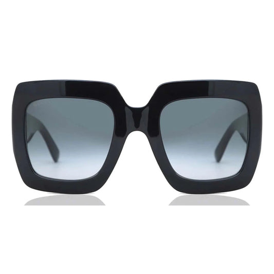 Gucci GG0053SN | Women