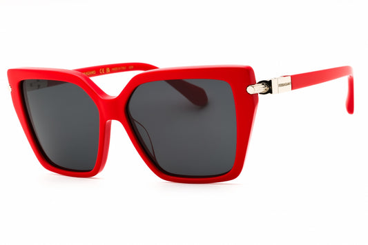 Salvatore Ferragamo SF1106S-600 57