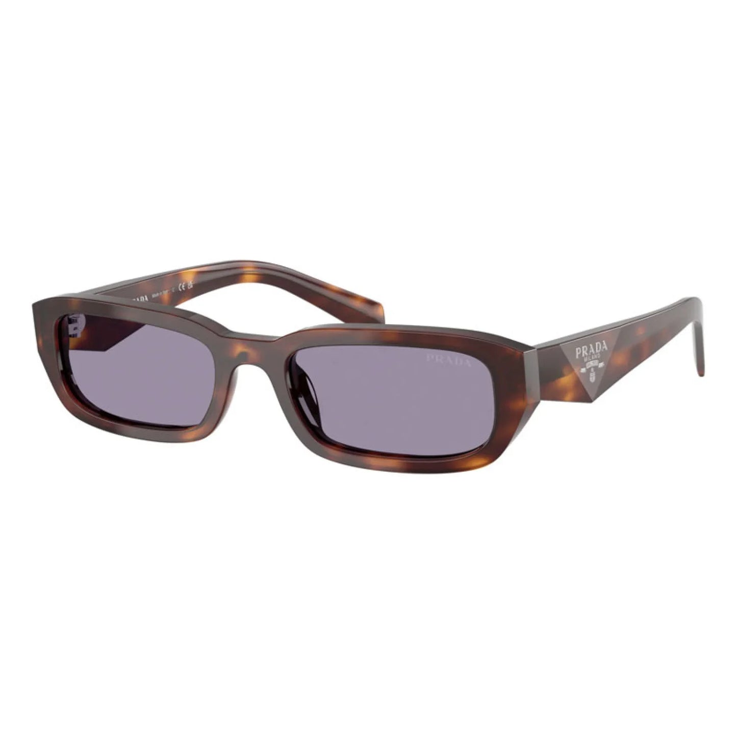 Prada PRB06S | Women