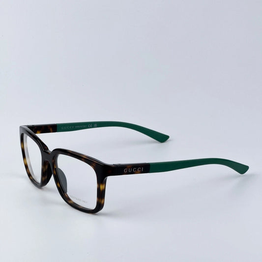 Gucci GG1738o-003 52