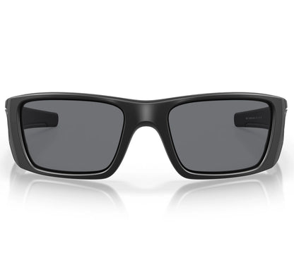 Oakley OO9096-3860 0