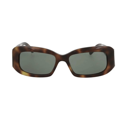 Saint Laurent SL418 | Unisex