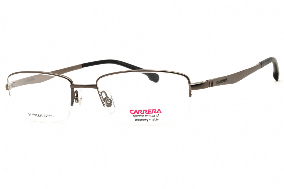 Carrera CARRERA 8860-R80 54