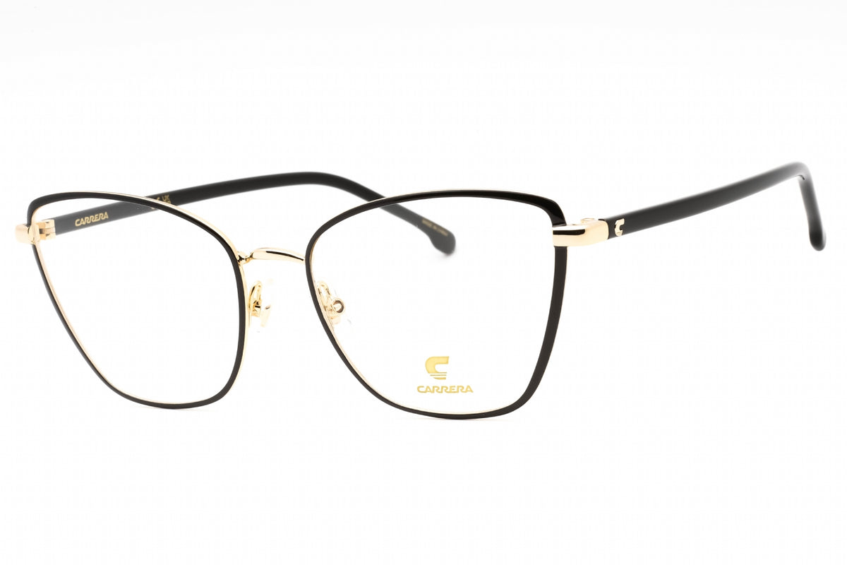 Carrera CARRERA 3039-0I46 00 54