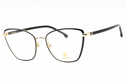 Carrera CARRERA 3039-0I46 00 54