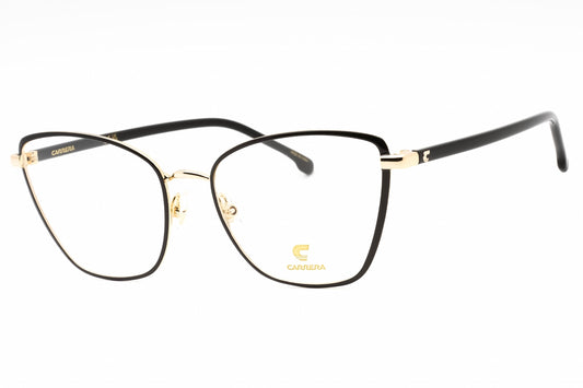 Carrera CARRERA 3039-0I46 00 54