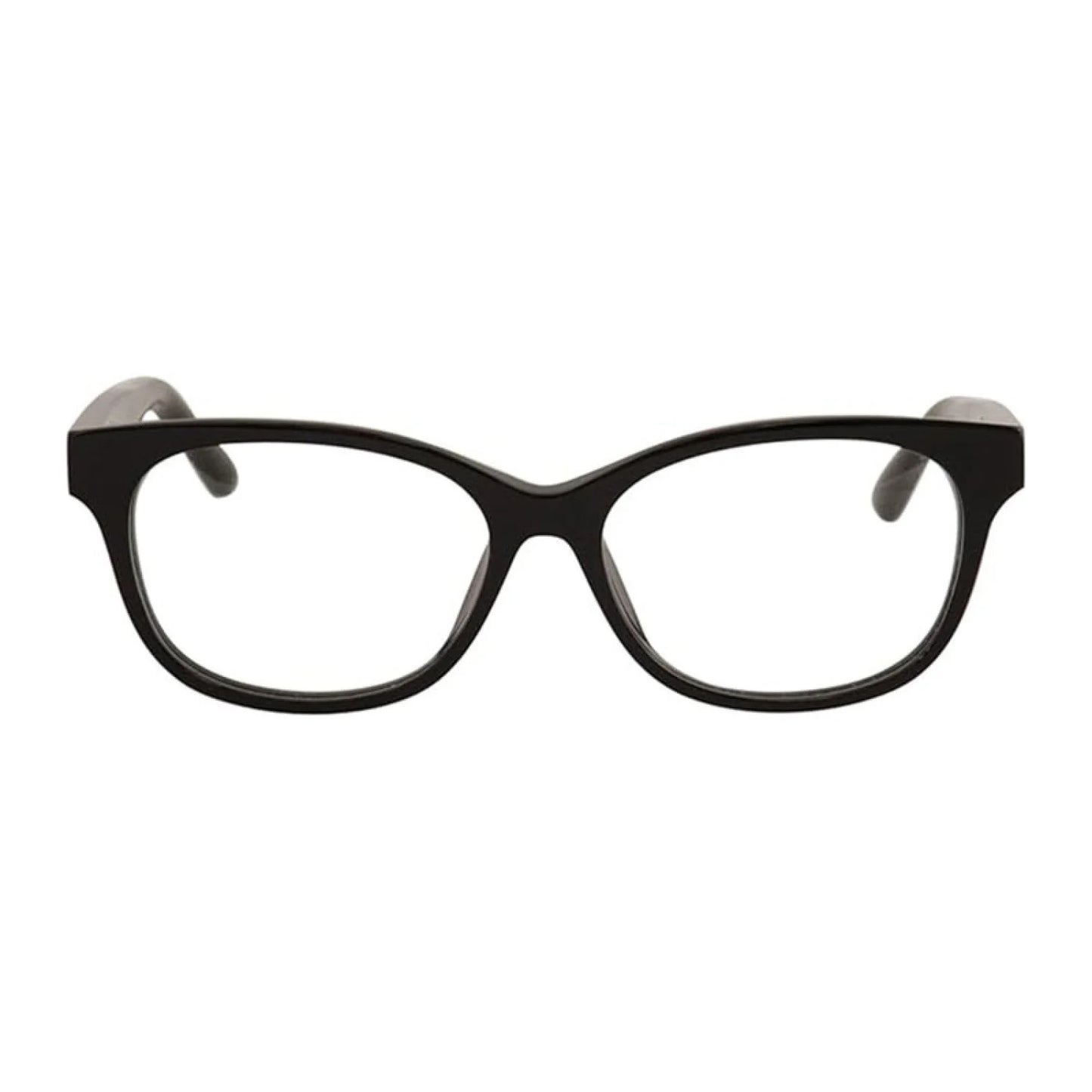 Jimmy Choo JC198/F | Women