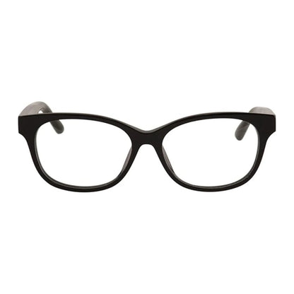 Jimmy Choo JC198/F | Women