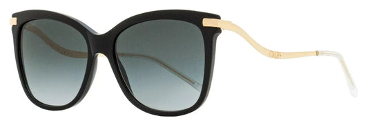 Jimmy Choo 0STEFF-S-807-55 55