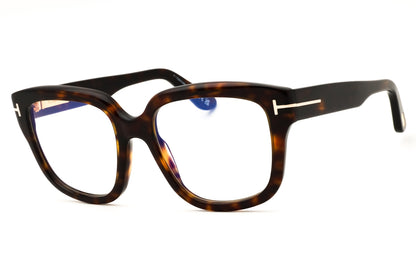 Tom Ford FT6094-B-052 54