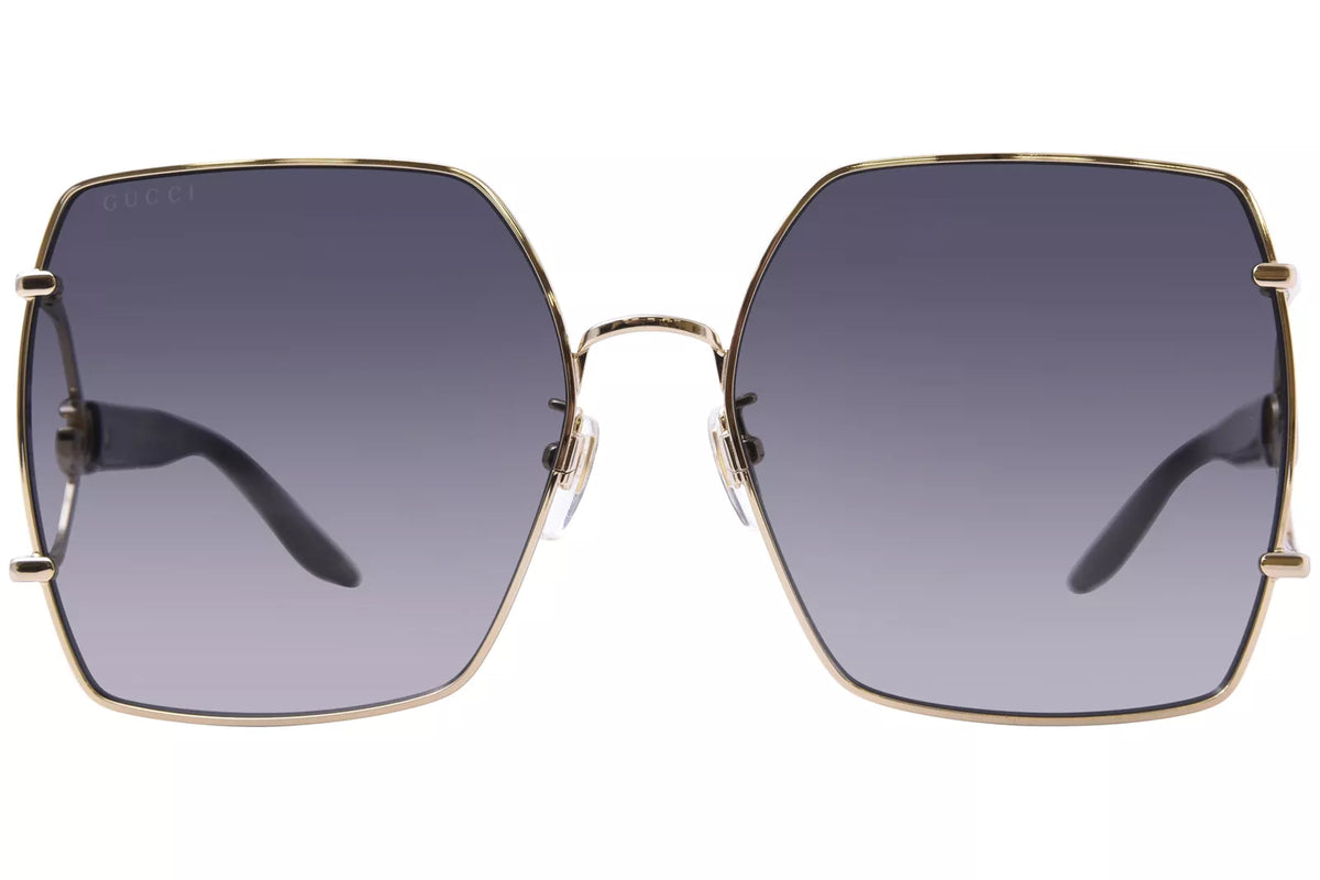 Gucci GG1564SA-001-61 61