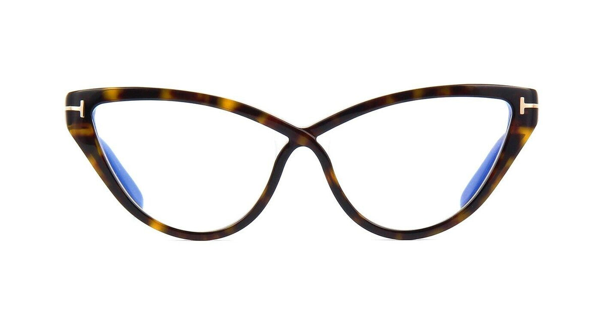 Tom Ford FT5729B-052-56 56