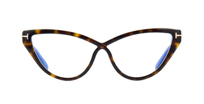 Tom Ford FT5729B-052-56 56
