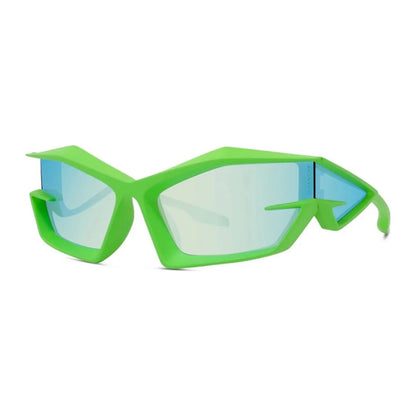 Givenchy GV40049U | Women