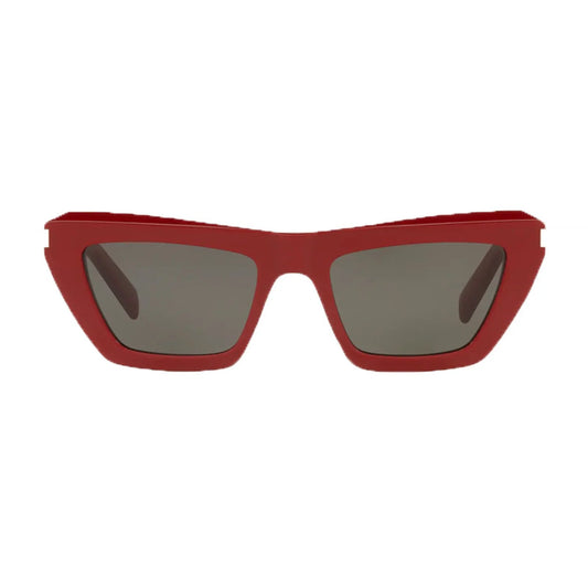 Saint Laurent SL467  | Women