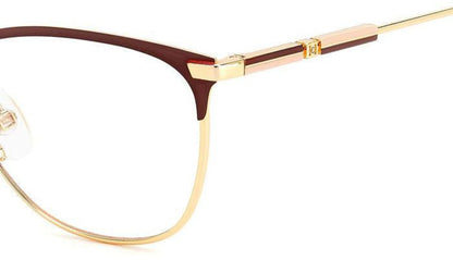 Carolina Herrera HER0161-NOA-56 56