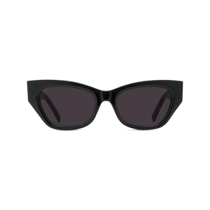 Givenchy GV40011I-01A 58mm