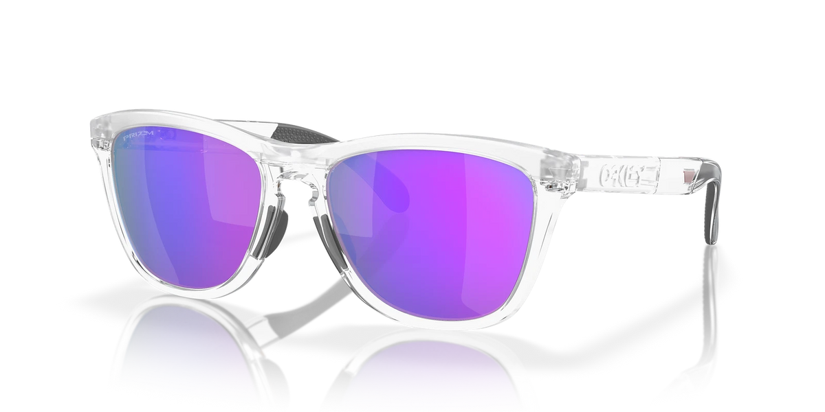 Oakley OO9284-1255 0