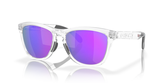 Oakley OO9284-1255 0