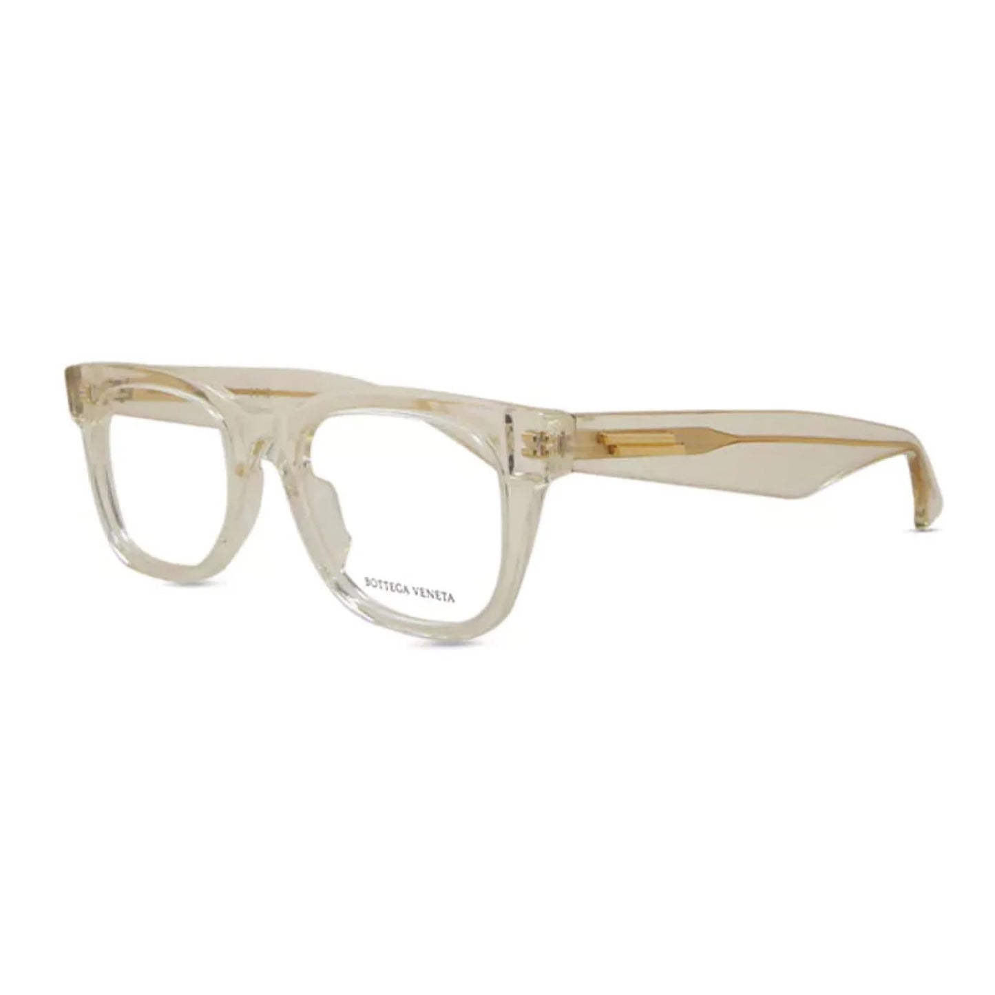 Bottega Veneta BV1155O | Unisex