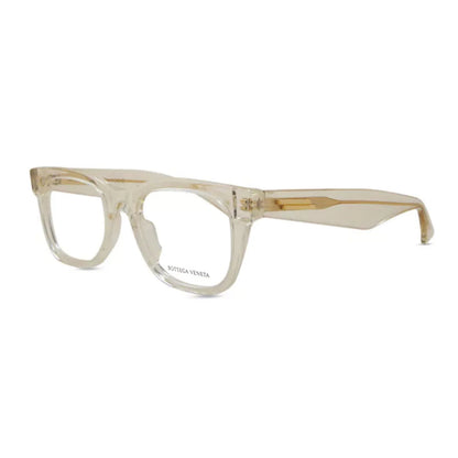 Bottega Veneta BV1155O | Unisex