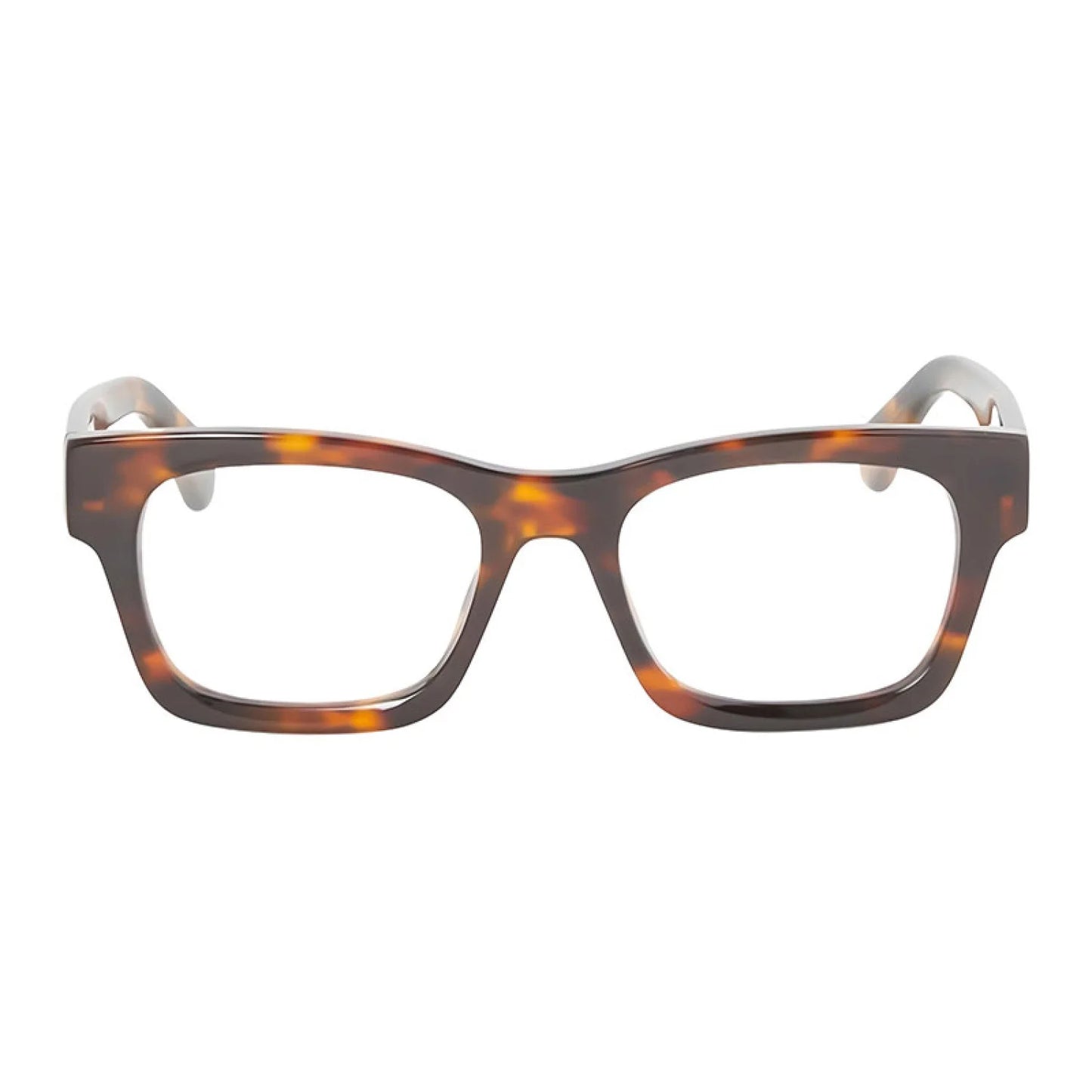 Off-White OERJ078STYLE78 | Unisex