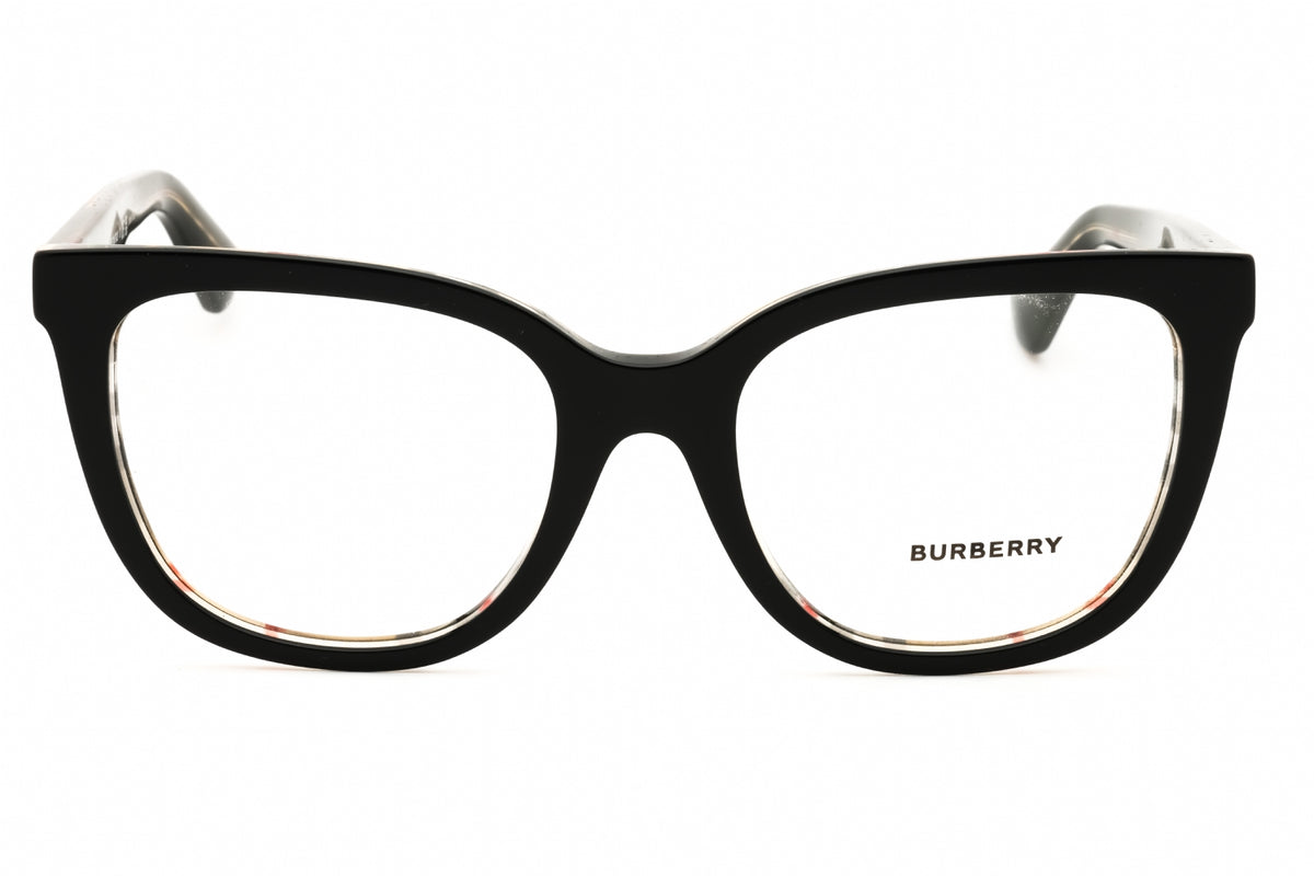 Burberry 0BE2415-4121 53