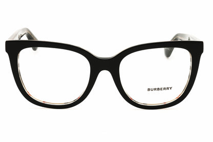 Burberry 0BE2415-4121 53