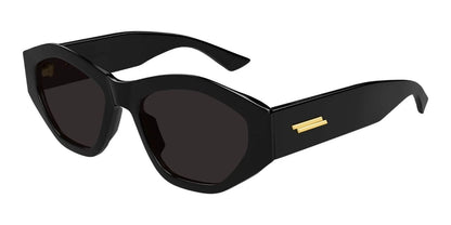 Bottega Veneta BV1408S-001 53