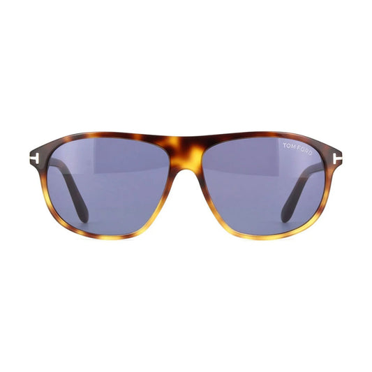 Tom Ford FT1027 | Men
