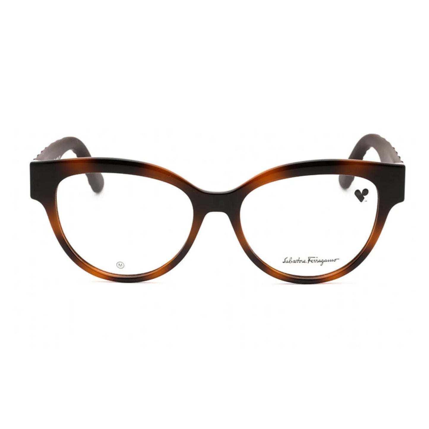 Salvatore Ferragamo SF2957E | Women