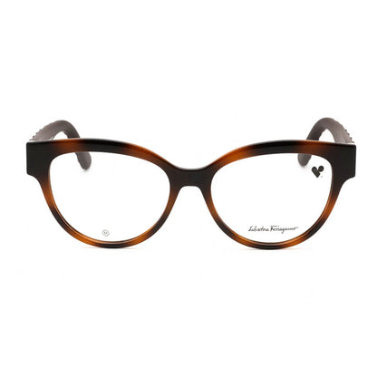 Salvatore Ferragamo SF2957E | Women