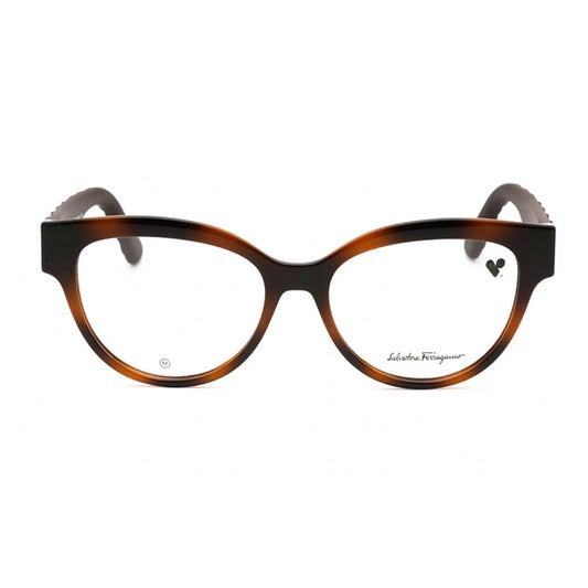 Salvatore Ferragamo SF2957E | Women