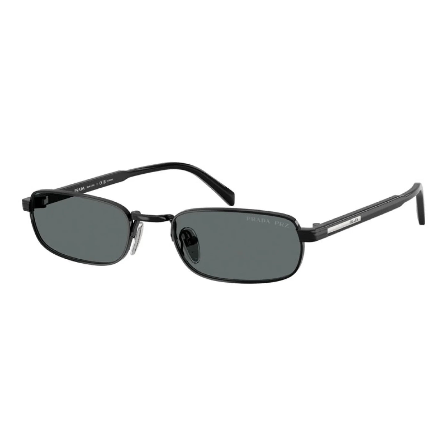 Prada PRB54S | Men