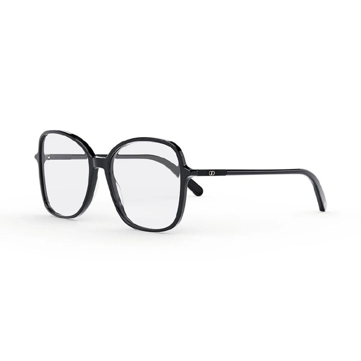 Dior MINICDOB2I | Women