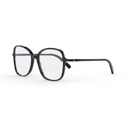 Dior MINICDOB2I | Women