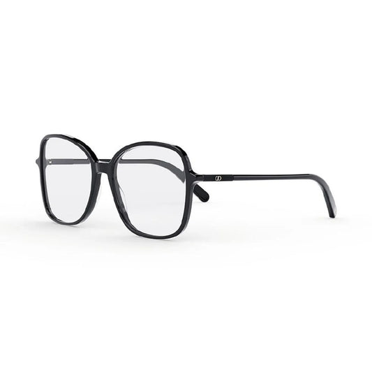 Dior MINICDOB2I | Women