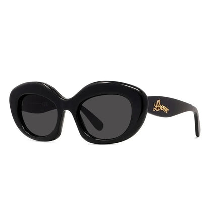 Loewe LW40153I-5101A 51