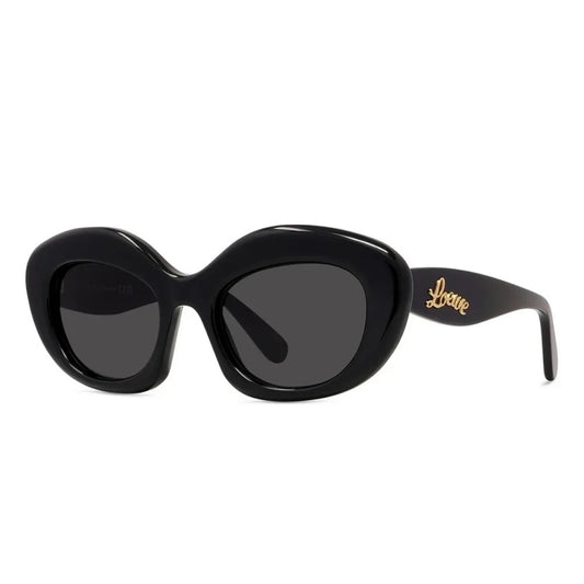 Loewe LW40153I-5101A 51