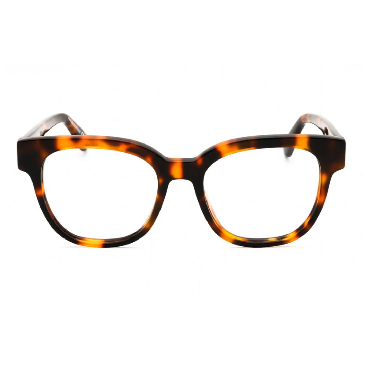 Off-White OERJ07OSTYLE7O | Women