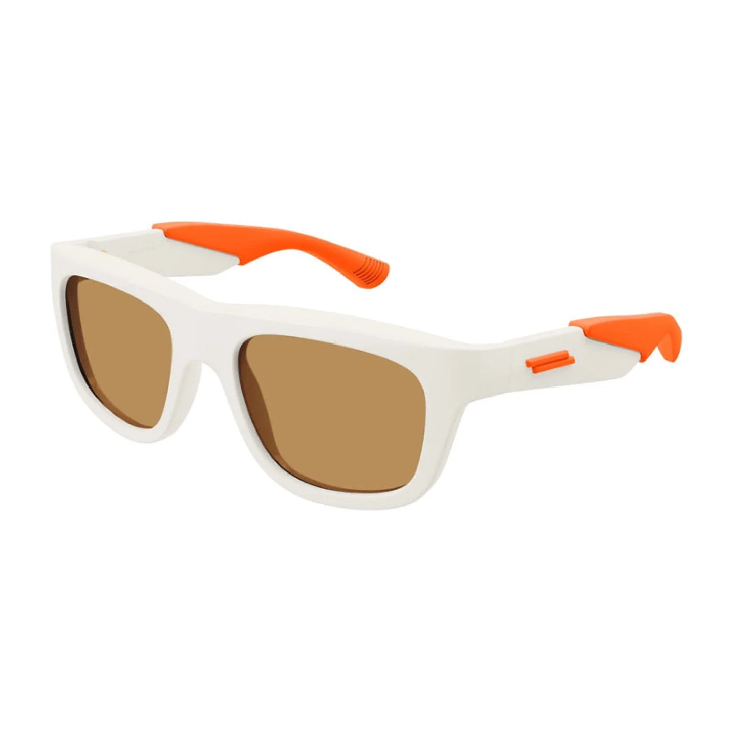 Bottega Veneta BV1233S | Men