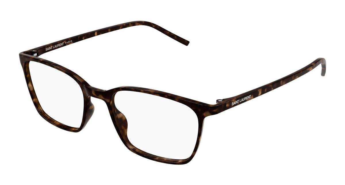 SAINT LAURENT-SL-885-002